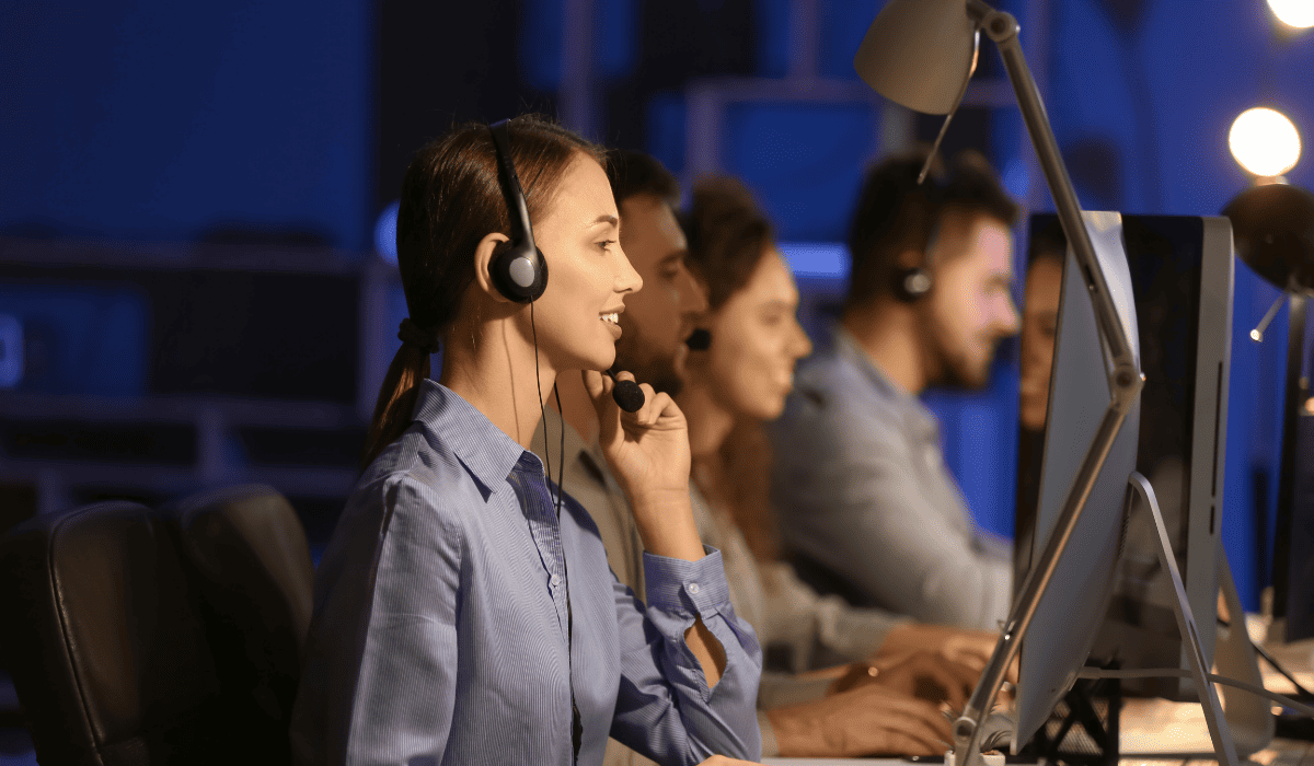 Akyurt Beyaz Eşya Tamircisi